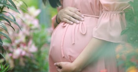 Zavod zdravstvenog osiguranja KS izdvojio 1.000.000 KM za sufinansiranje neinvazivnih prenatalnih testova