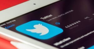 Twitter uvodi novu restrikciju, mnogima se neće  svidjeti