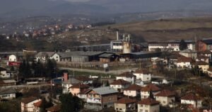 Potvrđena oslobađajuća presuda za zločine u Vlasenici