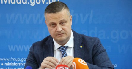 Mijatović kaže da će on riješiti problem odlaska radne snage iz FBiH