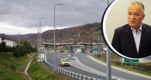 How companies connected to Voloder benefited from tenders of the FBiH Highways