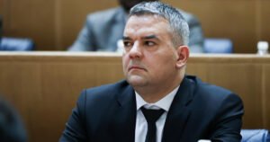 Ministarstvo pravde BiH: Ne dajemo garancije za prijevremeno puštanje na slobodu haških osuđenika