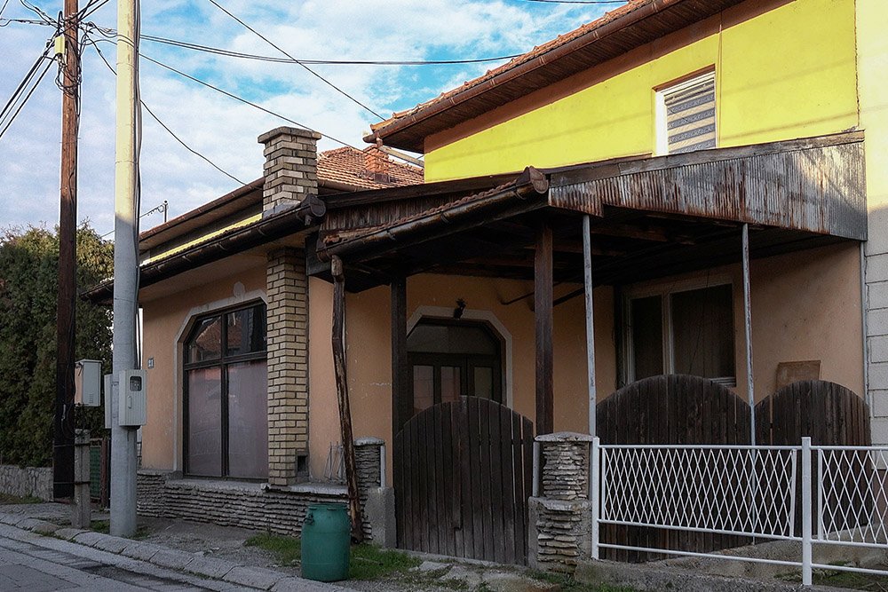 Banka je dobila porodičnu kuću Nazifovića u Visokom, a oni još čekaju isplatu skoro milion maraka odštete zbog notarske greške
