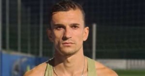 Mujezinoviću izmakla bronza na Balkanskom prvenstvu