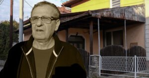 Odlazak notaru skupo ga koštao: Kako je Adnan Nazifović izgubio kuću