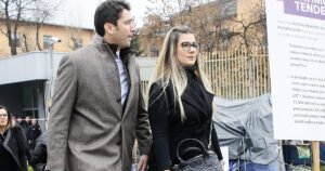 Alisa Mutap-Ramić u sudnici: Nudili su mi novi identitet i drugu zemlju