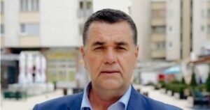 Izglasan opoziv načelnika Banovića Bege Gutića, referendum 5. augusta