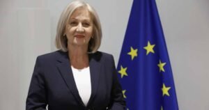 Krišto u Briselu: BiH je napravila važan iskorak, nadam se da će EU to uvidjeti