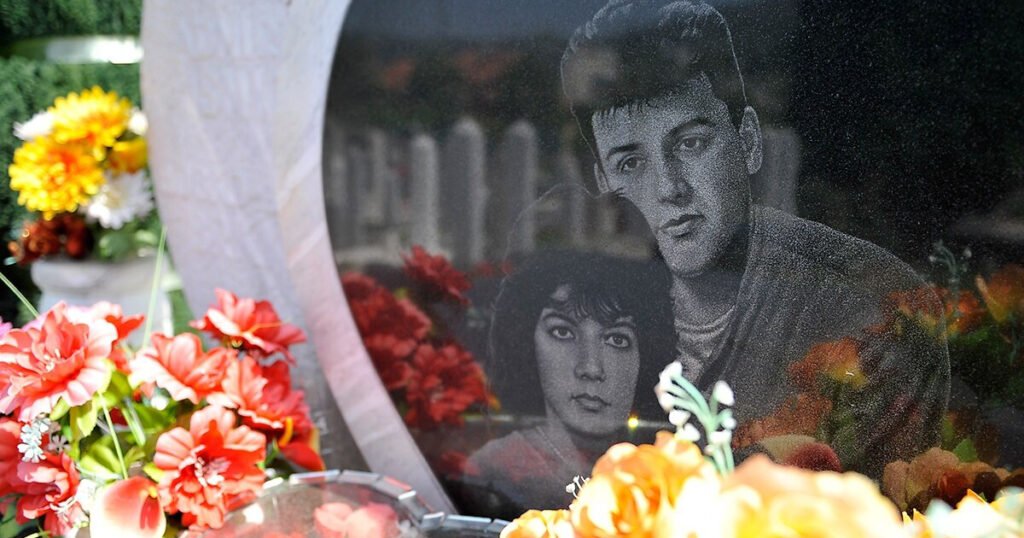 Sarajevo će nakon 30 godina dobiti spomenik Bošku i Admiri