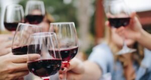 Zakon o organizaciji tržišta vina omogućio bi bh. vinarima nastavak izvoza na EU tržište