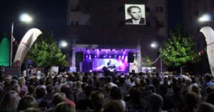 U nedjelju treće izdanje manifestacije ‘Dani Joze Penave’ u Kiseljaku