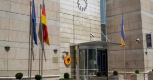 Njemačka neće finansirati projekte u RS čije vlasti zagovaraju izlazak iz BiH