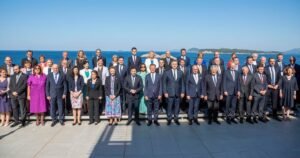 Na Dubrovnik Forumu naglašena nužnost proširenja EU na zemlje Zapadnog Balkana