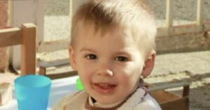 Evropa bez daha prati slučaj nestanka dječaka Emila (2): Policija je obustavila potragu