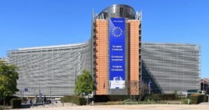 Evropska komisija: Odluka NSRS predstavlja napad na Ustav BiH