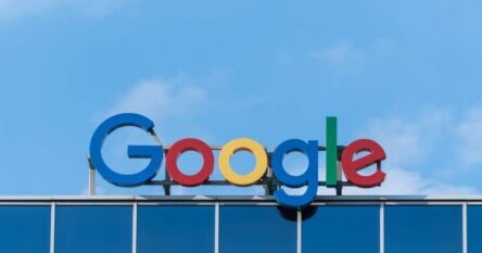 Google ulaže dvije milijarde dolara u Maleziju