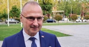 Grlić Radman: Očekujemo od svih faktora da do kraja godine ubrzaju evropski put BiH