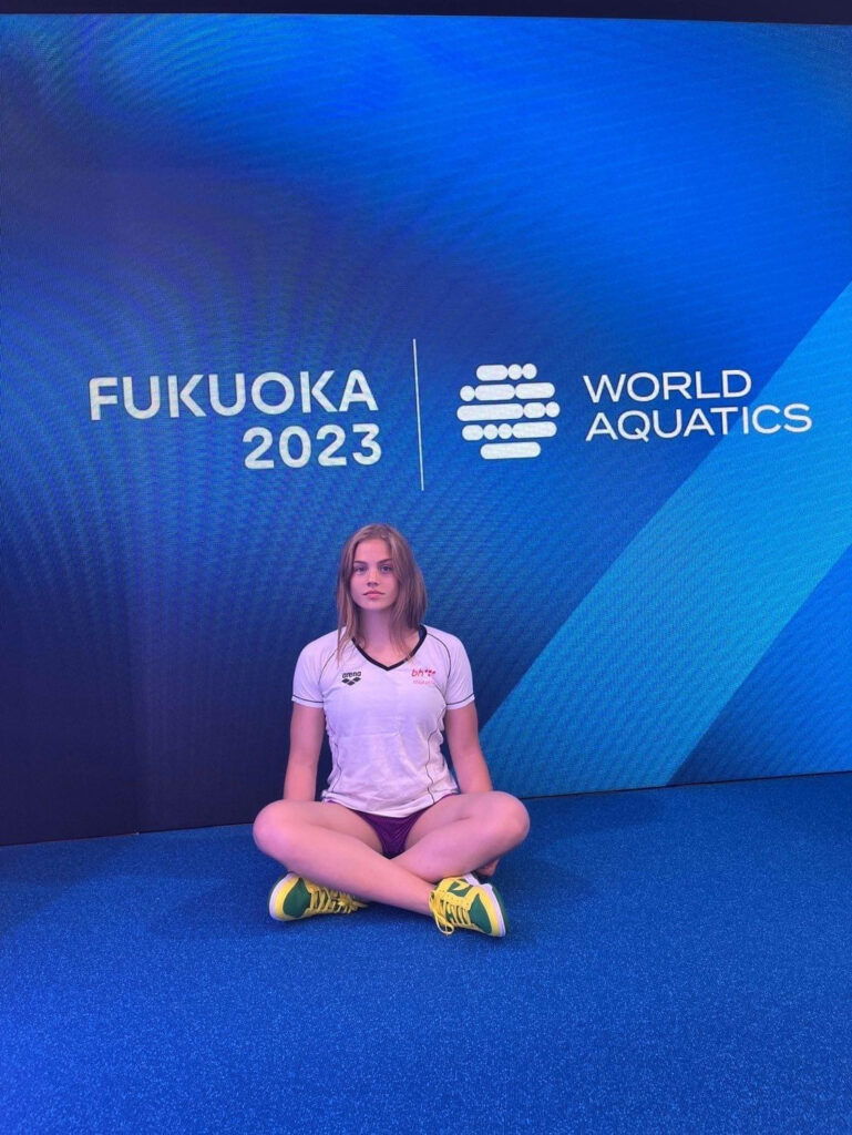 iman avdic fukuoka