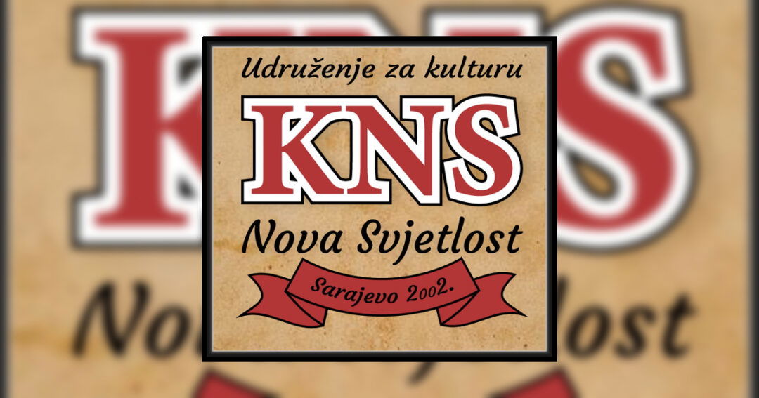 kns