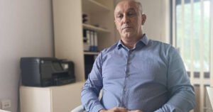 Direktor RMU Zenica “objasnio” zbog čega rudarima nije isplaćena plaća