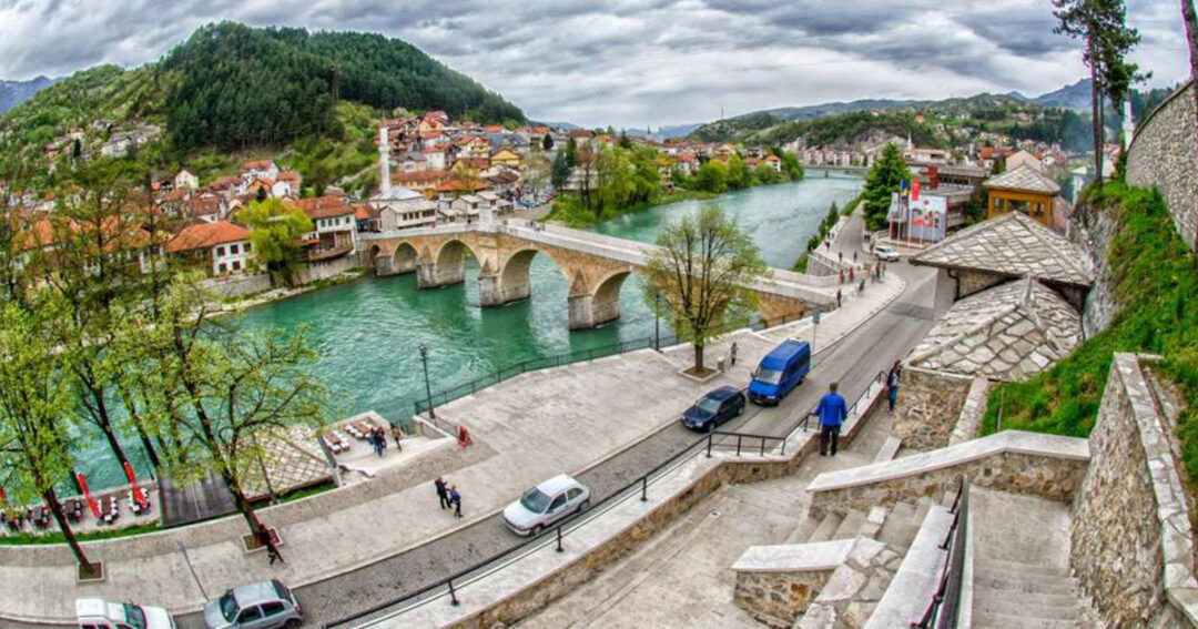 konjic