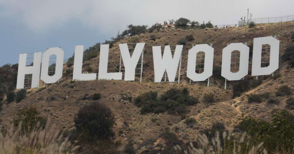 Dodjela nagrada Emmy bit će odgođena zbog štrajka u Hollywoodu