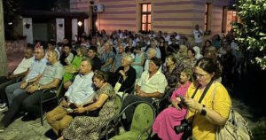 BZK Preporod u Trebinju obilježio 120 godina svog postojanja