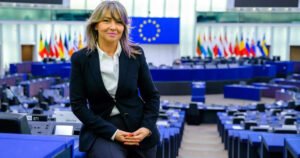 Zastupnici u Evropskom parlamentu pozivaju EU da ubrza proces pristupanja BiH