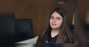 Policija pronašla djevojčicu Lejlu iz Vogošće: “Čekamo roditelje da dođu po nju”