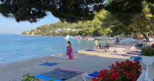 Hrvati objavili podatke, tvrde da imaju skoro isti broj turista kao i prošle godine