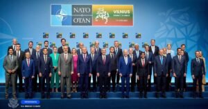 NATO lideri će podržati cjelovitost BiH, pozvat će na uzdržanost od secesionizma