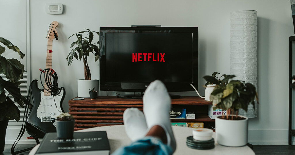 Netflix je funkciju prijenosa profila nadogradio jako korisnom opcijom