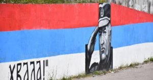 Veličanje ratnog zločinca “prijemni” ispit u Srbiji za dvije studentice iz BiH