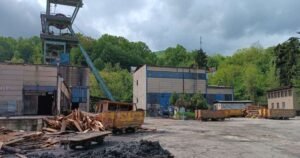 Više od polovice jamskih radnika RMU Zenica još uvijek u radničkom neposluhu