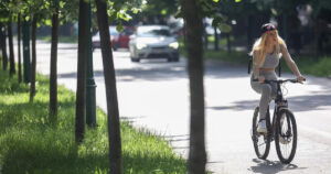 Stiže novi toplotni val, temperature će skočiti do 36 stepena