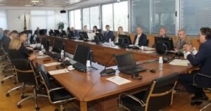 Jačanje efikasnosti bh. pravosuđa u fokusu četverogodišnjeg projekta Evropske komisije