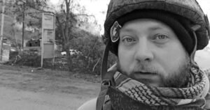 Ubijen ruski ratni dopisnik, još trojica ranjena