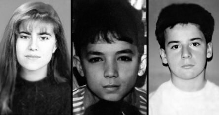 Djeca ubijena u opkoljenom Sarajevu na listi djece ubijene u Republici Srpskoj