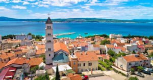 Uplatio stotine eura za apartman u Hrvatskoj, ispostavilo se da je u pitanju prevara
