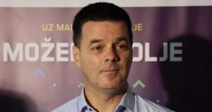 Načelnik Jablanice osudio nasilje nad radnicom: Preispitat ćemo saradnju s hotelom