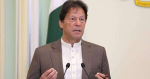Bivši premijer Pakistana osuđen na tri godine zatvora, naređeno njegovo hitno hapšenje