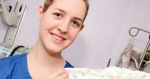 Medicinska sestra koja je ubila sedam beba u Velikoj Britaniji osuđena na doživotni zatvor