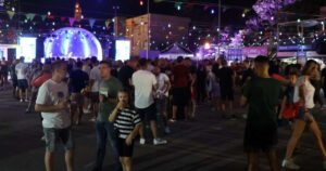 Otvoreno treće izdanje festivala Open City Mostar: 16 dana muzike, kulture, umjetnosti