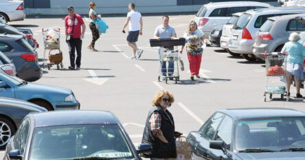 Neradna nedjelja u FBiH uskoro bi mogla postati stvarnost: Samo ugostitelji trljaju ruke