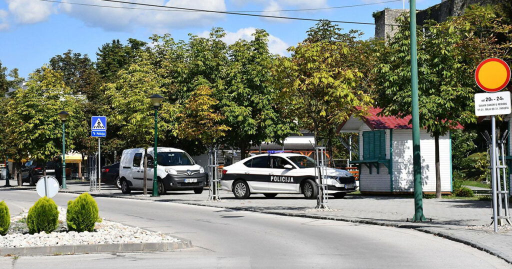 Ko će ukopati trostrukog ubicu? Oglasio se i načelnik Gradačca