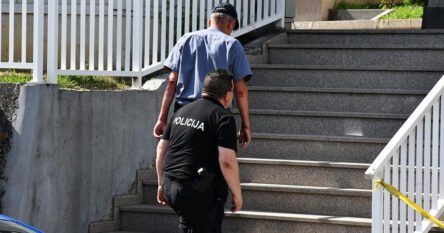 Žene žrtve nasilja u BiH nikad u većem strahu, SOS linija za pomoć je “užarena”