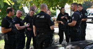 OSCE poziva na hitne reforme za suzbijanje nasilja: Treba pooštriti kontrolu oružja
