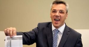 Bivša “perjanica” SDS-a i veliki Dodikov protivnik postao je savjetnik – Milorada Dodika