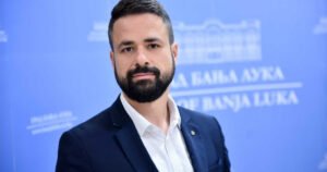 Na hitnoj sjednici potvrđeno imenovanje novog ministra finansija u Vijeću ministara BiH