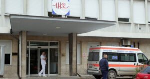 Dok političari UKC Tuzla gledaju kao “plijen”, ispaštaju pacijenti